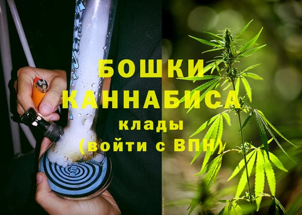 ALPHA PVP Козельск