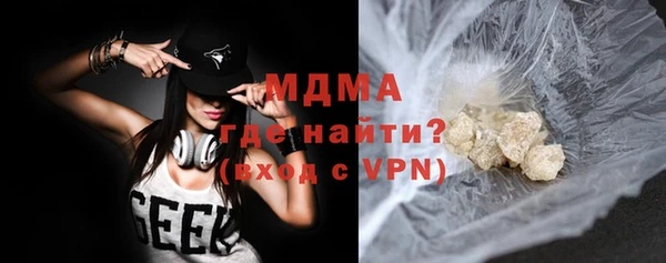 тгк Кодинск