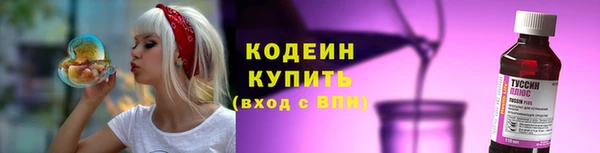 тгк Кодинск
