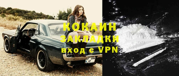 ALPHA PVP Козельск