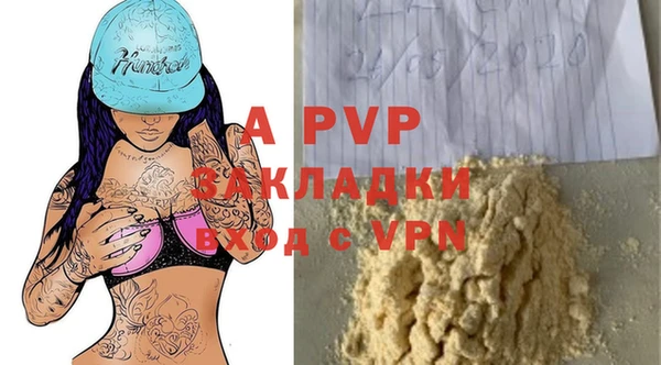 тгк Кодинск