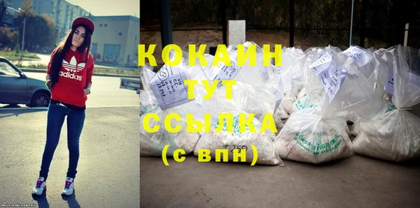 дурь Козловка