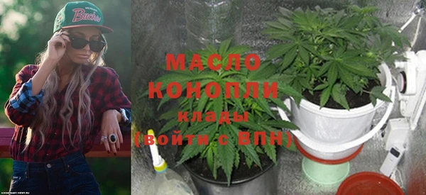 дурь Козловка