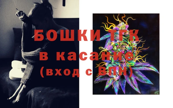 ALPHA PVP Козельск